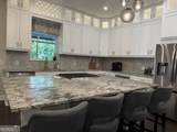 256 1st Street - Photo 7