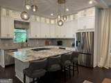 256 1st Street - Photo 8