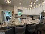 256 1st Street - Photo 9
