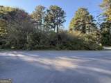 10 Villa Road - Photo 1