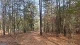 2 Country Club Road - Photo 10