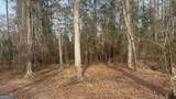 2 Country Club Road - Photo 11