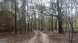2 Country Club Road - Photo 12