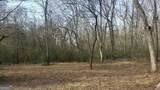 2 Country Club Road - Photo 13