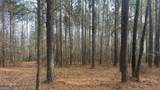 2 Country Club Road - Photo 14