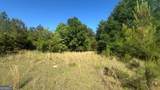 2 Country Club Road - Photo 16