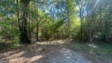 2 Country Club Road - Photo 17