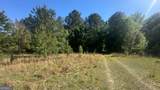 2 Country Club Road - Photo 18