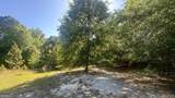 2 Country Club Road - Photo 19