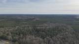 2 Country Club Road - Photo 2