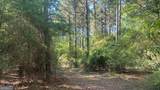 2 Country Club Road - Photo 20