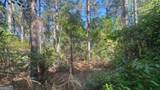 2 Country Club Road - Photo 21