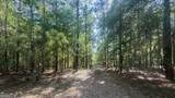 2 Country Club Road - Photo 22