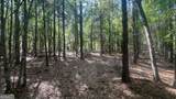 2 Country Club Road - Photo 23