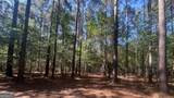 2 Country Club Road - Photo 24