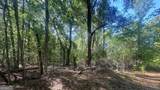 2 Country Club Road - Photo 25