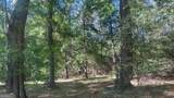 2 Country Club Road - Photo 26