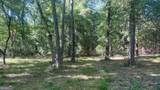 2 Country Club Road - Photo 27