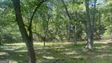 2 Country Club Road - Photo 28