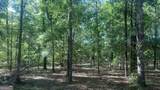 2 Country Club Road - Photo 29