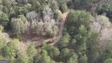 2 Country Club Road - Photo 3