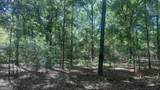 2 Country Club Road - Photo 30
