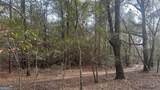 2 Country Club Road - Photo 6