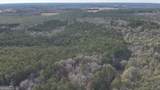 2 Country Club Road - Photo 7