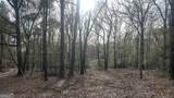 2 Country Club Road - Photo 9