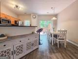 740 Abbotts Mill Court - Photo 10