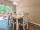 740 Abbotts Mill Court - Photo 11