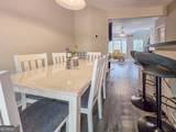 740 Abbotts Mill Court - Photo 12