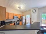 740 Abbotts Mill Court - Photo 13