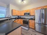 740 Abbotts Mill Court - Photo 14
