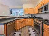 740 Abbotts Mill Court - Photo 15