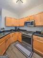 740 Abbotts Mill Court - Photo 16