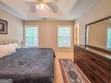 740 Abbotts Mill Court - Photo 17