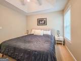 740 Abbotts Mill Court - Photo 18