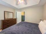 740 Abbotts Mill Court - Photo 19