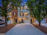 740 Abbotts Mill Court - Photo 2
