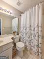 740 Abbotts Mill Court - Photo 20