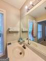 740 Abbotts Mill Court - Photo 21