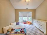 740 Abbotts Mill Court - Photo 22