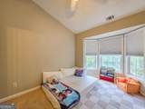740 Abbotts Mill Court - Photo 23