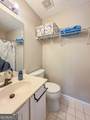 740 Abbotts Mill Court - Photo 24