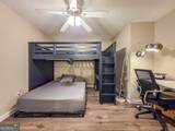 740 Abbotts Mill Court - Photo 26