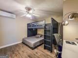 740 Abbotts Mill Court - Photo 27
