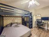 740 Abbotts Mill Court - Photo 28