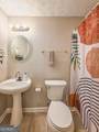 740 Abbotts Mill Court - Photo 29