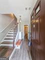 740 Abbotts Mill Court - Photo 3